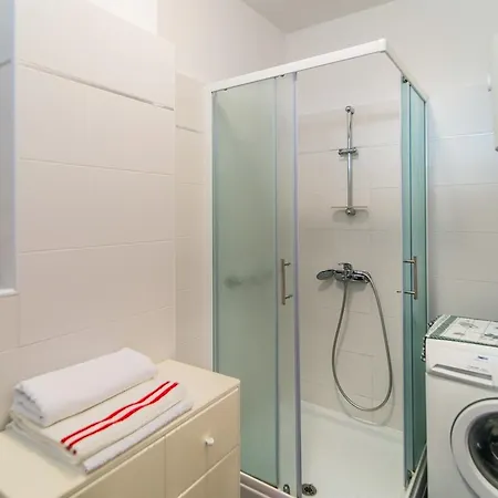 Vesna Kandlerova Poreč