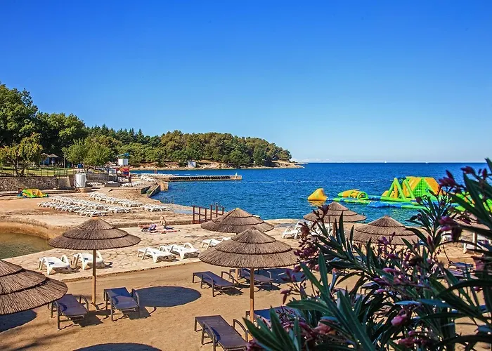 Apartament Vesna Kandlerova