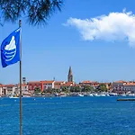 Vesna Kandlerova * Porec