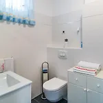 Vesna Kandlerova Apartment *