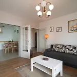 Vesna Kandlerova Apartment