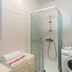 Vesna Kandlerova Porec