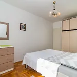 Apartment Vesna Kandlerova