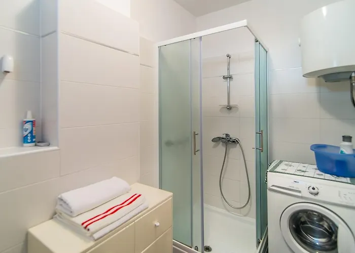 Vesna Kandlerova פורץ